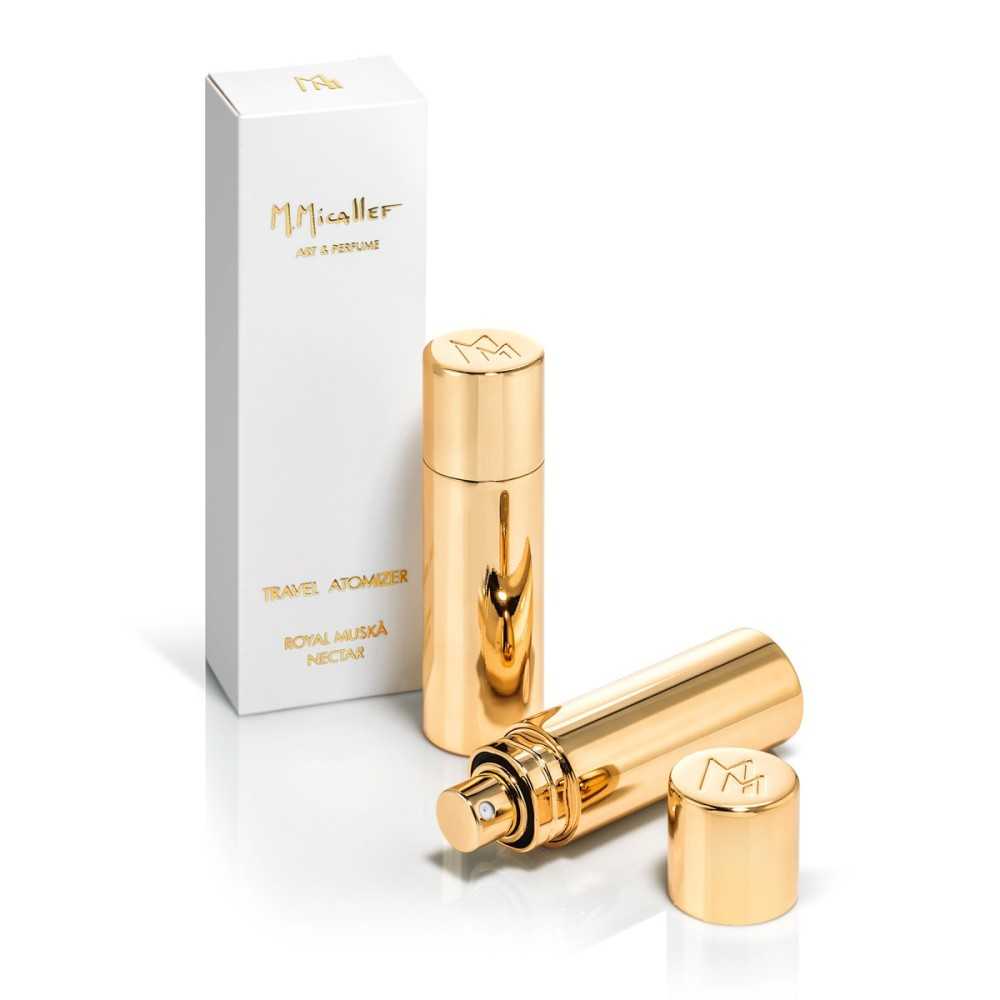 ANANDA NECTAR - 801057